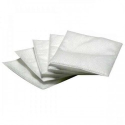 Fine Filter For Hoffrichter TREND II Series Of Machines (Pack of 5)